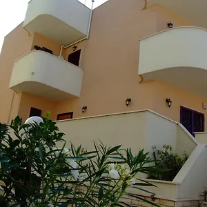 *** Bed & Breakfast Aurora Italia