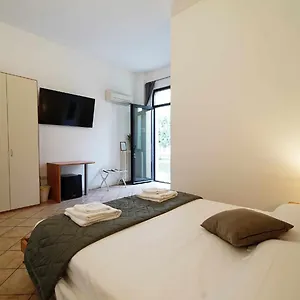  Hotel Destiny Valpolicella